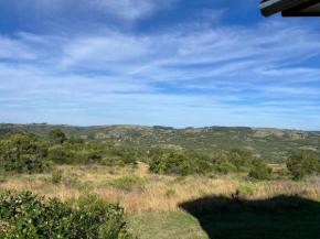 Villa Vista